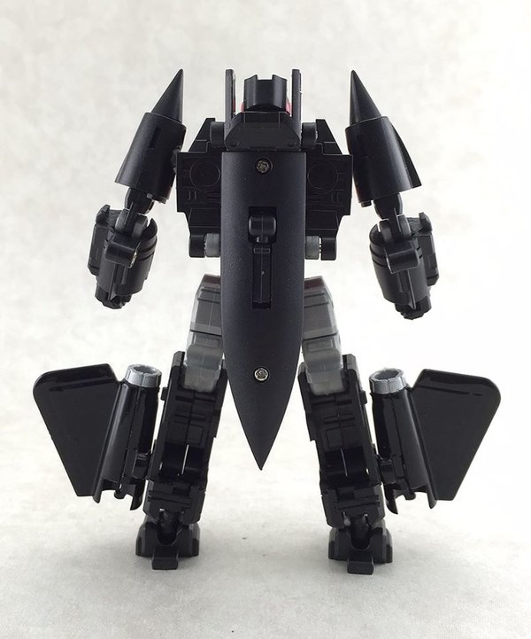 Action Toys Machine Robo Series 2 Product Images 07 (7 of 16)